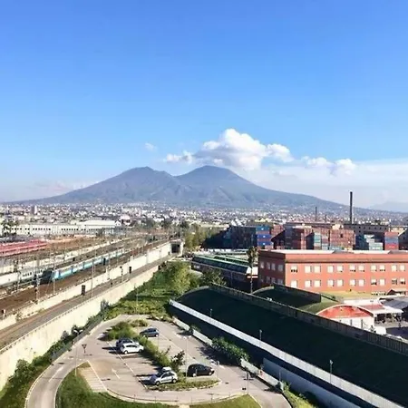 Hashtag - Vvnapoli