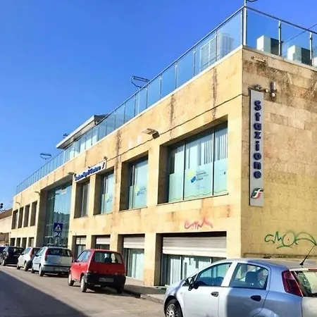 Hashtag - Vvnapoli