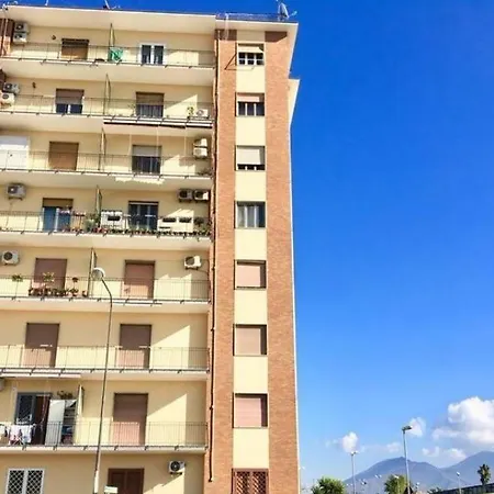 Hashtag - Vvnapoli * Неаполь